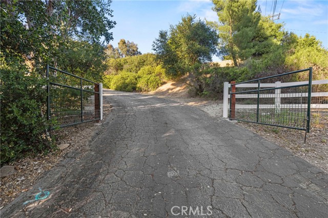 Detail Gallery Image 70 of 71 For 30737 Hasley Canyon Rd, Castaic,  CA 91384 - 4 Beds | 3 Baths