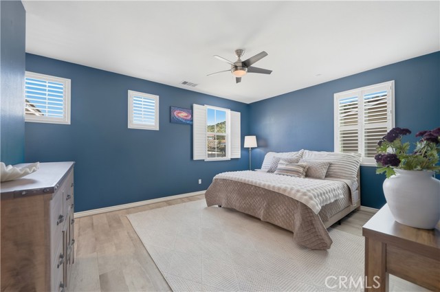 Detail Gallery Image 20 of 27 For 45725 Middle Gate Ct, Temecula,  CA 92592 - 5 Beds | 3 Baths