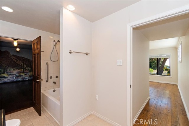 11 Cinnamon Lane, Rancho Palos Verdes, California 90275, 3 Bedrooms Bedrooms, ,2 BathroomsBathrooms,Residential,Sold,Cinnamon,PV23216106