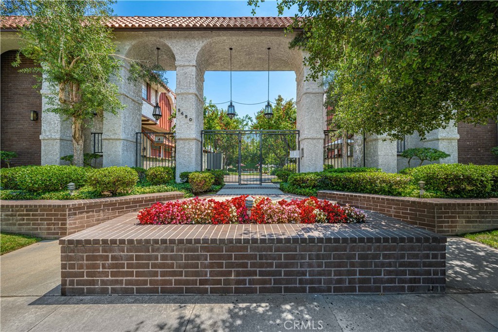 MLS #GD25236399 image #34