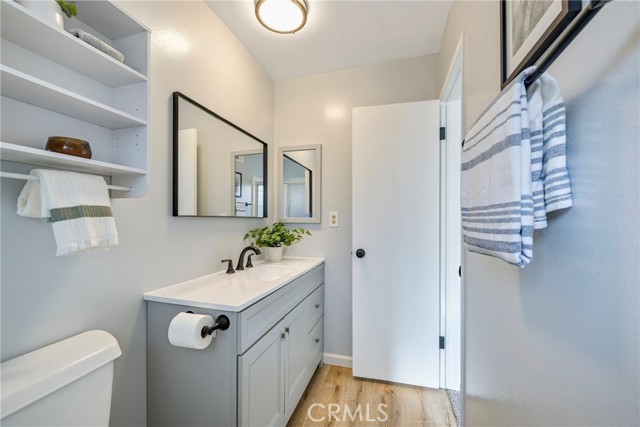 Detail Gallery Image 32 of 65 For 11782 Azalea, Fountain Valley,  CA 92708 - – Beds | – Baths