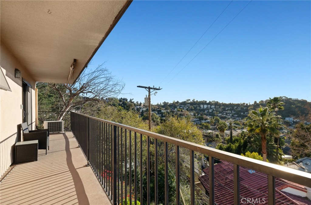 1521 N Columbus Avenue Glendale img 45