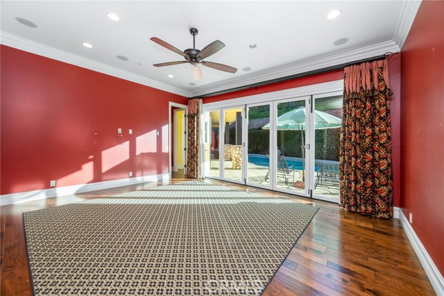 Detail Gallery Image 35 of 66 For 1450 N Nicky Way, Orange,  CA 92689 - 5 Beds | 5/2 Baths