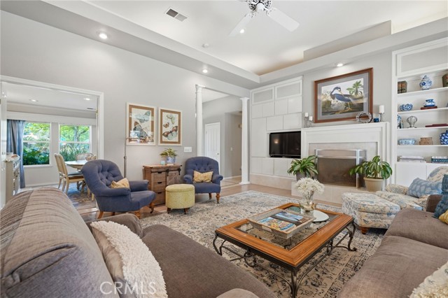 Detail Gallery Image 19 of 61 For 2134 Cottonwood Cir, Visalia,  CA 93277 - 4 Beds | 3 Baths