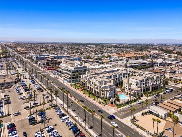 Detail Gallery Image 63 of 69 For 16883 Bluewater Ln #27,  Huntington Beach,  CA 92649 - 1 Beds | 1 Baths