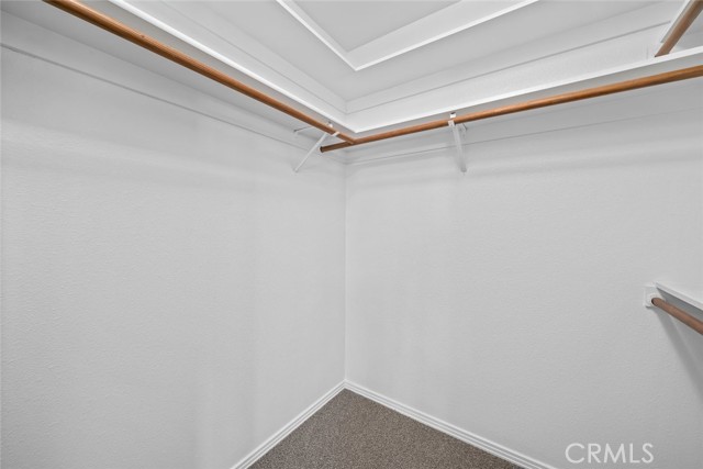 9280 El Bordo Avenue, Atascadero CA: https://media.crmls.org/medias/b12bb25f-b7d6-4e3e-96b2-8fe7289f75bc.jpg