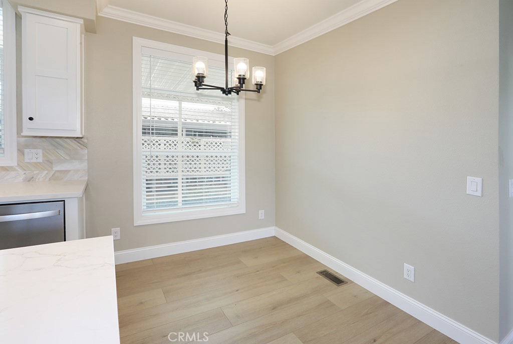 MLS #OC26095154 image #6