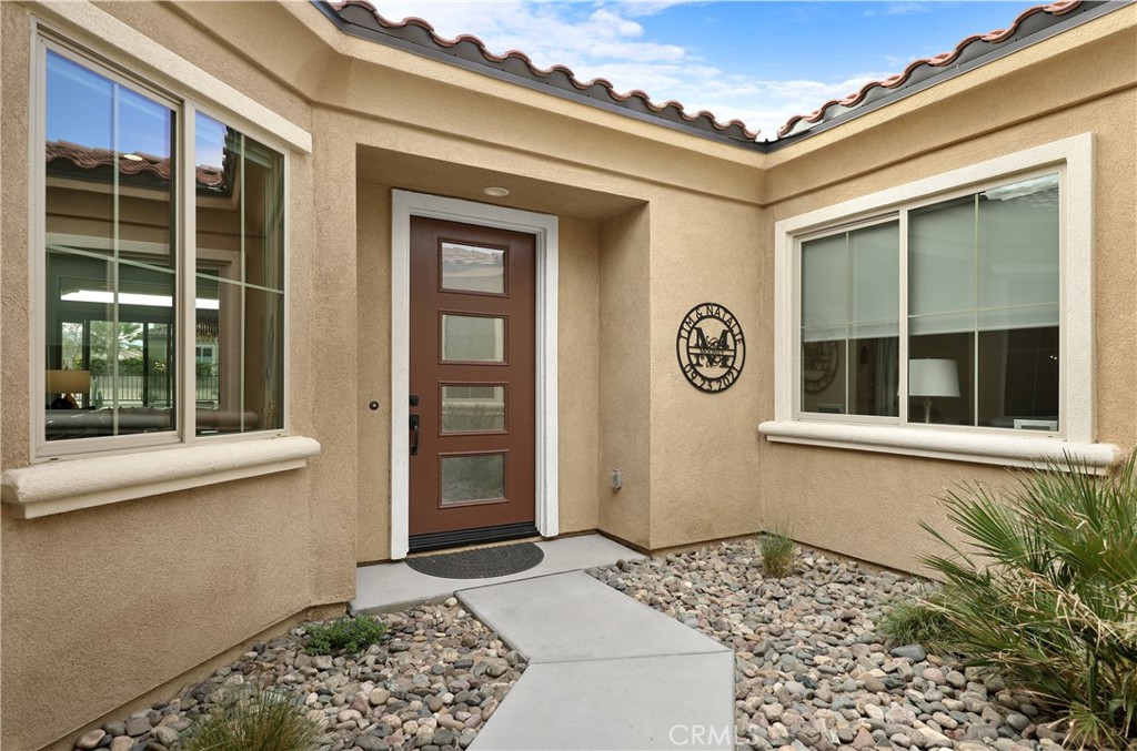 MLS #OC25201228 image #31