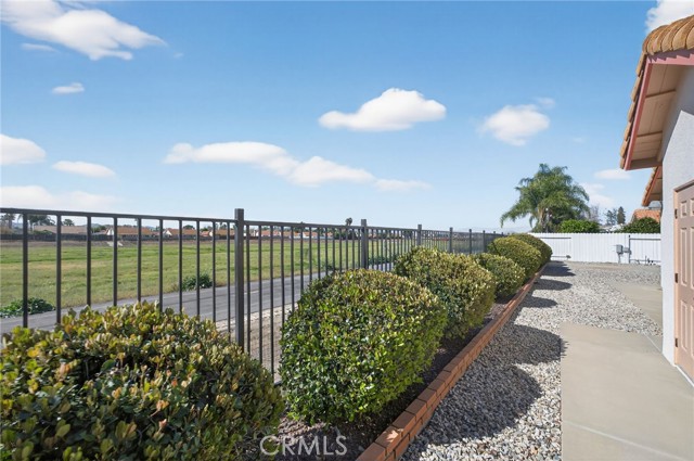 Detail Gallery Image 56 of 57 For 27187 Potomac Dr, Menifee,  CA 92586 - 2 Beds | 2 Baths