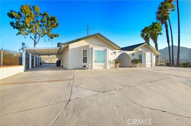 Detail Gallery Image 33 of 66 For 8555 Pigeon Pass Rd, Moreno Valley,  CA 92557 - 4 Beds | 2 Baths