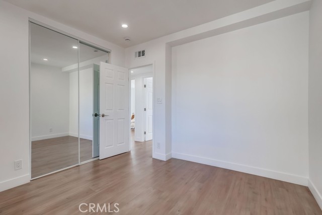 946 West 220th Street, 216 photo 19