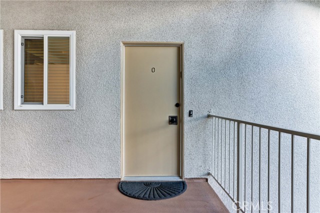 Detail Gallery Image 32 of 35 For 731 Avenida Majorca #O,  Laguna Woods,  CA 92637 - 2 Beds | 2 Baths