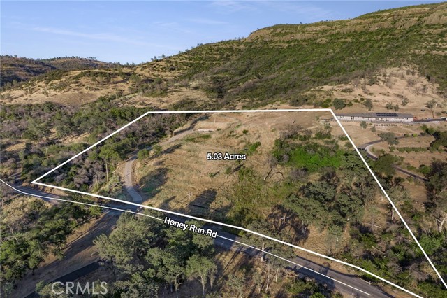 Detail Gallery Image 2 of 71 For 2470 Honey Run Rd, Chico,  CA 95928 - – Beds | – Baths