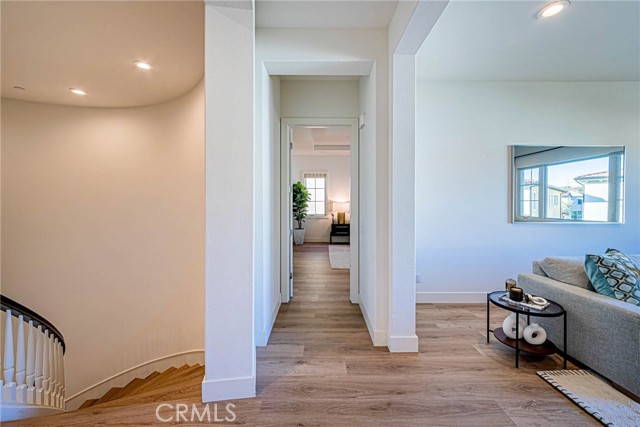 77 Eider Run, Irvine CA: https://media.crmls.org/medias/b12c131e-cccc-47de-8dd1-507427f7dd28.jpg