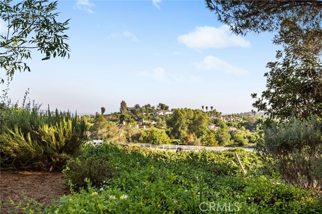 4 Golden Meadow Lane, Fallbrook CA: https://media.crmls.org/medias/b12c1958-04af-4b7a-9647-b4e329b7f3ed.jpg