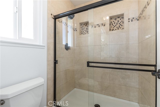 Detail Gallery Image 42 of 74 For 1735 Southfork Pl, Paso Robles,  CA 93446 - 4 Beds | 3 Baths