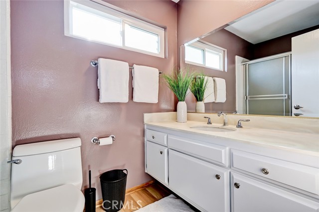 2700 Graham Avenue, Redondo Beach, California 90278, 3 Bedrooms Bedrooms, ,1 BathroomBathrooms,Residential,Sold,Graham Avenue,SB22001373