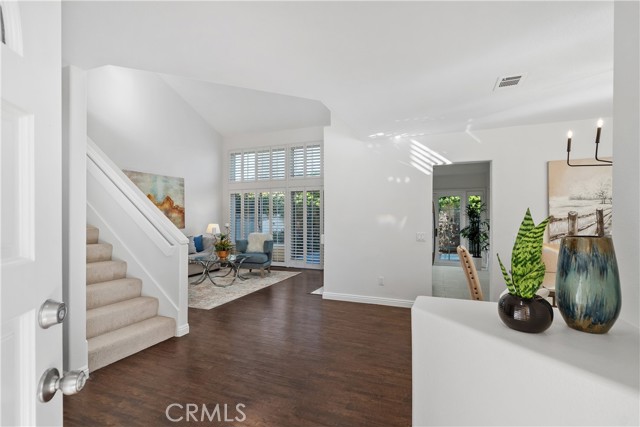 Detail Gallery Image 4 of 53 For 20 Vienna, Laguna Niguel,  CA 92677 - 3 Beds | 2/1 Baths