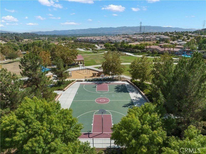 B12C42D4 16Ac 4F5D 8E63 Ff31018Bc917 23919 Brescia Drive, Valencia, Ca 91354 &Lt;Span Style='BackgroundColor:transparent;Padding:0Px;'&Gt; &Lt;Small&Gt; &Lt;I&Gt; &Lt;/I&Gt; &Lt;/Small&Gt;&Lt;/Span&Gt;