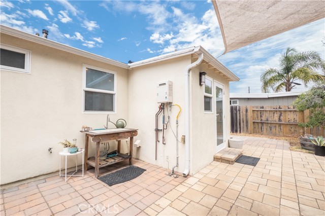 1802 Rindge Lane, Redondo Beach, California 90278, 2 Bedrooms Bedrooms, 0 ,1 BathroomBathrooms,Residential,For Sale,Rindge,0,IV26142200 1802 Rindge Lane, Redondo Beach, California 90278, 2 Bedrooms Bedrooms, 0 ,1 BathroomBathrooms,Residential,For Sale,Rindge,0,IV26142200