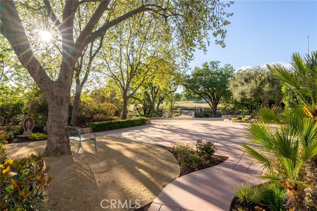 Detail Gallery Image 46 of 62 For 1430 Spanish Camp Rd, Paso Robles,  CA 93446 - 4 Beds | 3/1 Baths