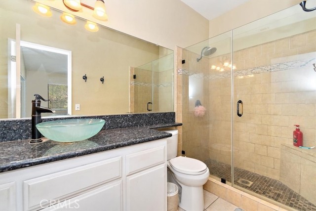 Detail Gallery Image 18 of 28 For 8556 Baldy Vista Dr, Rancho Cucamonga,  CA 91730 - 3 Beds | 2/1 Baths