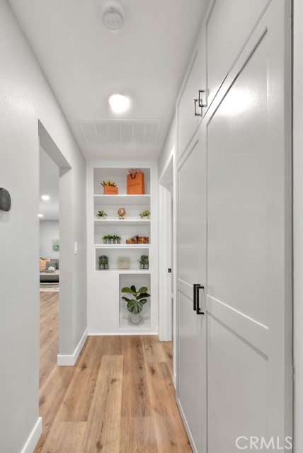 Detail Gallery Image 31 of 73 For 130 S Turner Ave, West Covina,  CA 91791 - 3 Beds | 1 Baths