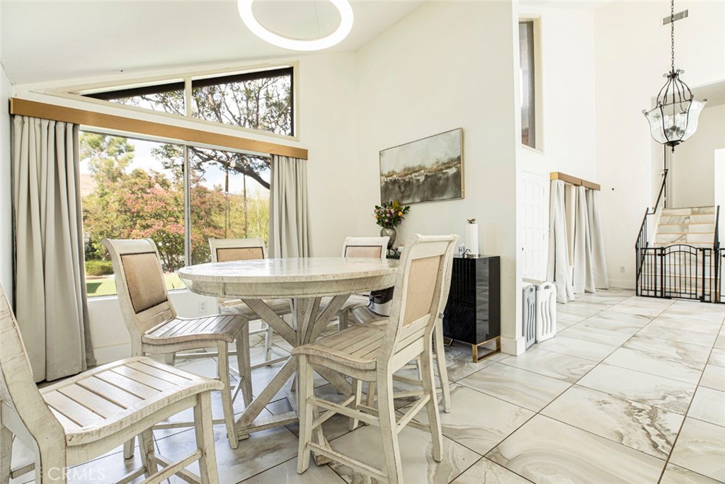 MLS #GD25226299 image #14