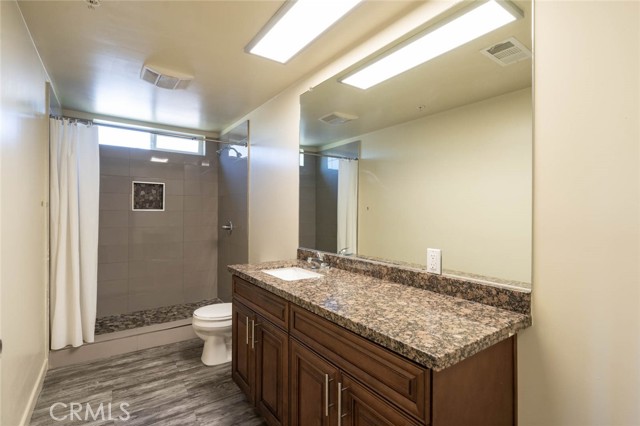 Detail Gallery Image 9 of 10 For 130 S Soto St #5,  Los Angeles,  CA 90033 - 5 Beds | 2 Baths