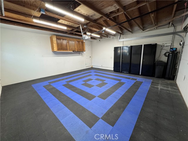 Detail Gallery Image 23 of 37 For 4787 Boardwalk Dr, Riverside,  CA 92503 - 5 Beds | 2 Baths