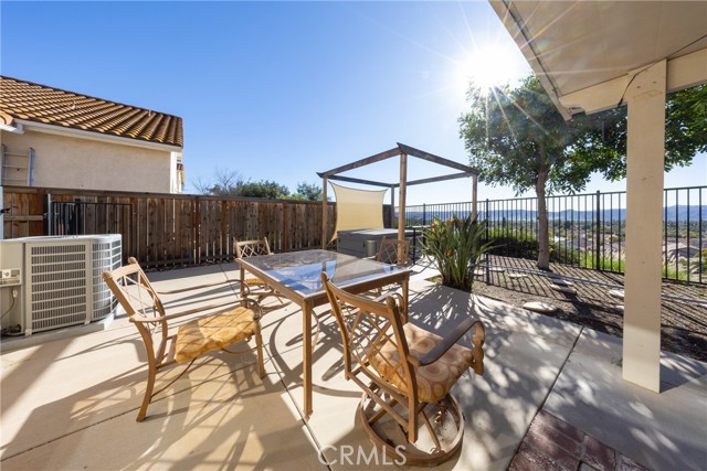 Detail Gallery Image 41 of 56 For 39749 Almansa Ct, Murrieta,  CA 92562 - 4 Beds | 2/1 Baths