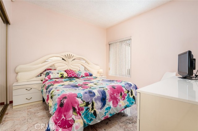 Detail Gallery Image 18 of 48 For 11835 Pocasset Dr, Whittier,  CA 90601 - 4 Beds | 3 Baths