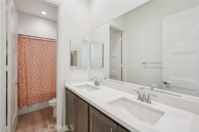 Detail Gallery Image 19 of 36 For 39481 Chamise, Temecula,  CA 92591 - 4 Beds | 3 Baths