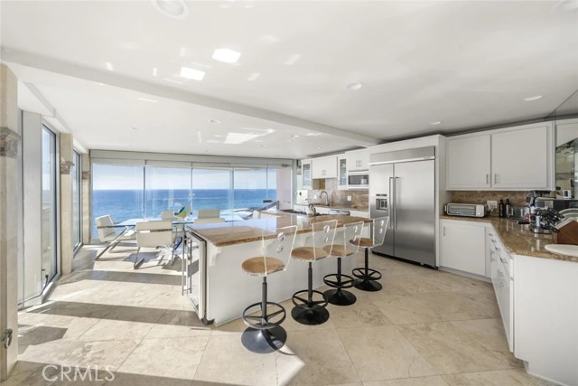 Detail Gallery Image 38 of 74 For 31877 Circle Drive, Laguna Beach,  CA 92651 - 3 Beds | 2 Baths