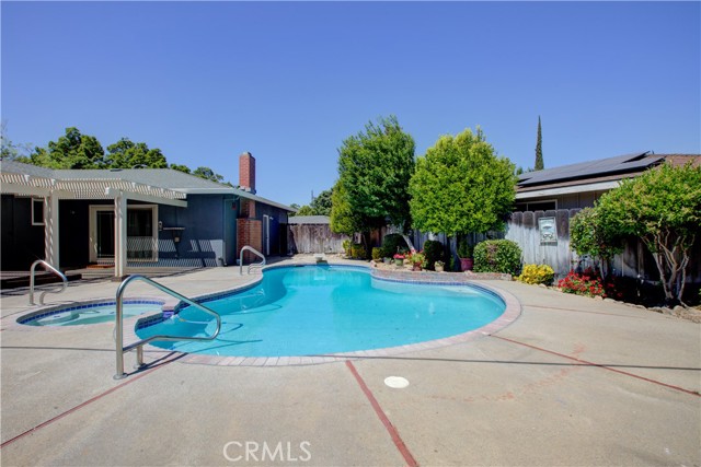 Detail Gallery Image 22 of 32 For 684 Vallie Ct, Merced,  CA 95340 - 4 Beds | 2 Baths