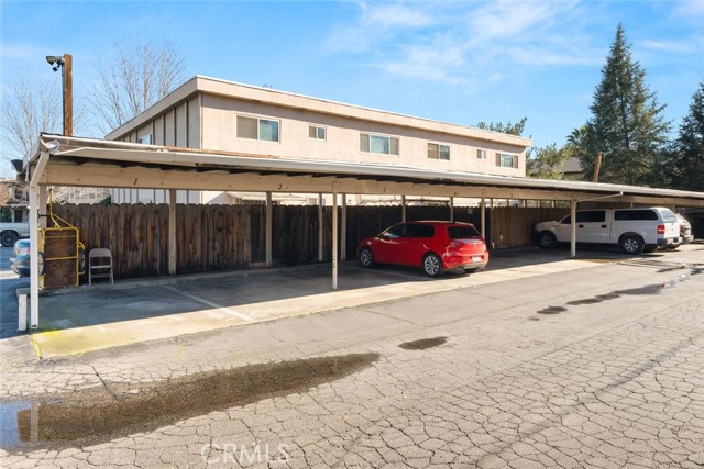 Detail Gallery Image 25 of 26 For 30 Plaza Way #6,  Chico,  CA 95926 - 2 Beds | 2 Baths