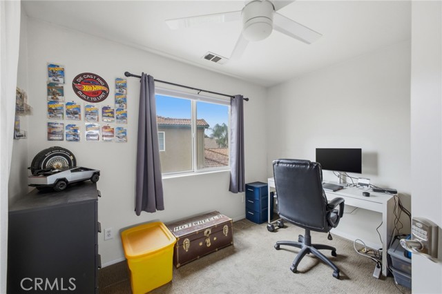 Detail Gallery Image 27 of 47 For 745 Sweet Clover, San Jacinto,  CA 92582 - 5 Beds | 3 Baths