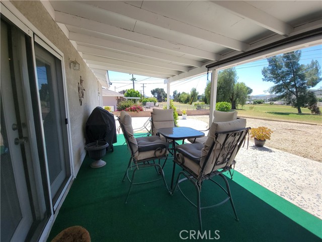 Detail Gallery Image 27 of 34 For 26866 Oakmont Dr, Menifee,  CA 92586 - 3 Beds | 2 Baths