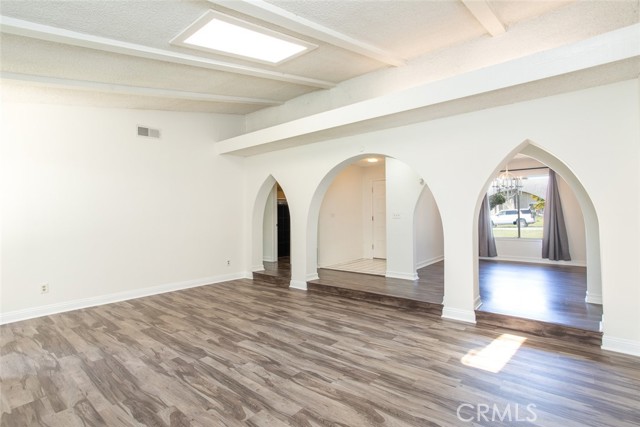 Detail Gallery Image 9 of 24 For 19062 Lamplight Ln, Yorba Linda,  CA 92886 - 4 Beds | 2 Baths