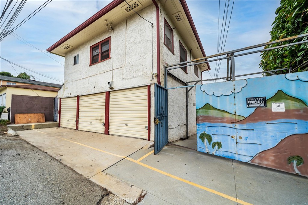 MLS #PW25254617 image #3