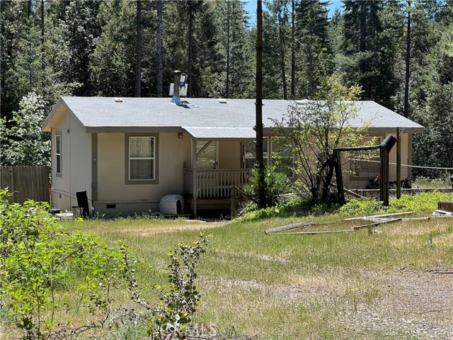 282 Bamford Way, Forbestown, CA, 95941 282 Bamford Way, Forbestown, CA, 95941