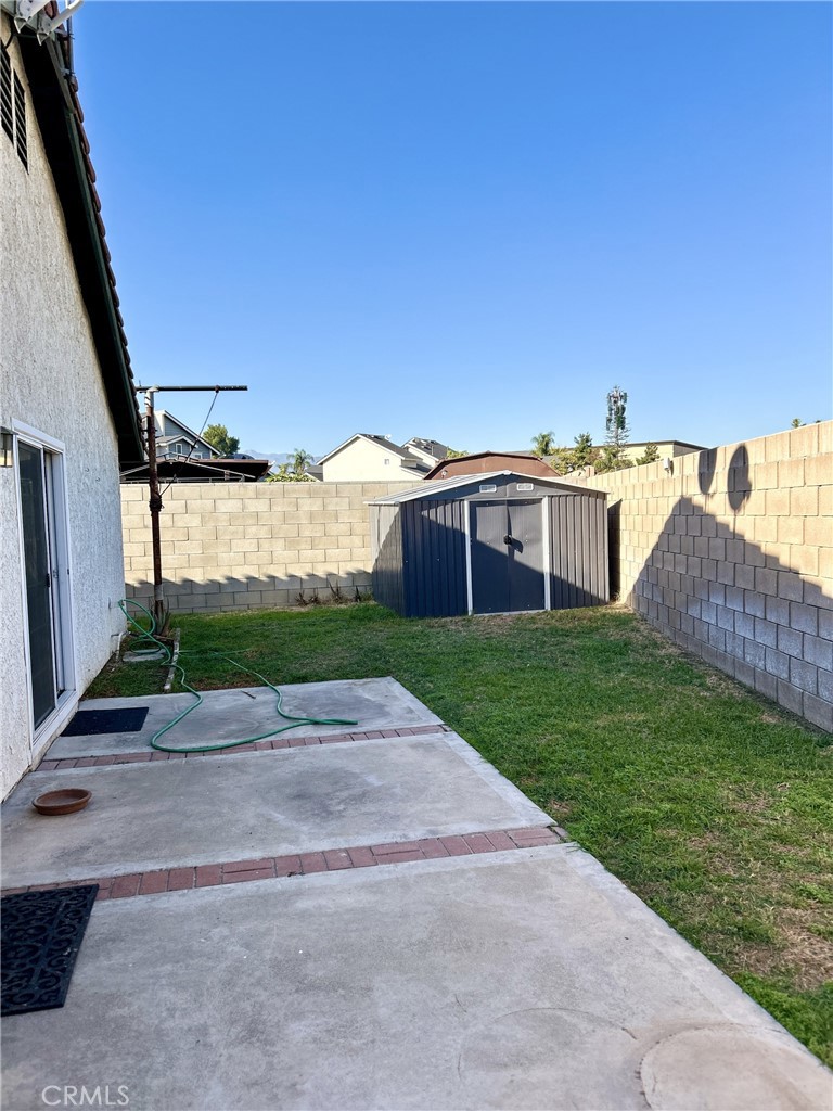 B12D4Bf0 B6E5 47Cf 8620 17Dfdd4C8Cec 1211 South Althea Avenue, Rialto, Ca 92376 &Lt;Span Style='BackgroundColor:transparent;Padding:0Px;'&Gt; &Lt;Small&Gt; &Lt;I&Gt; &Lt;/I&Gt; &Lt;/Small&Gt;&Lt;/Span&Gt;