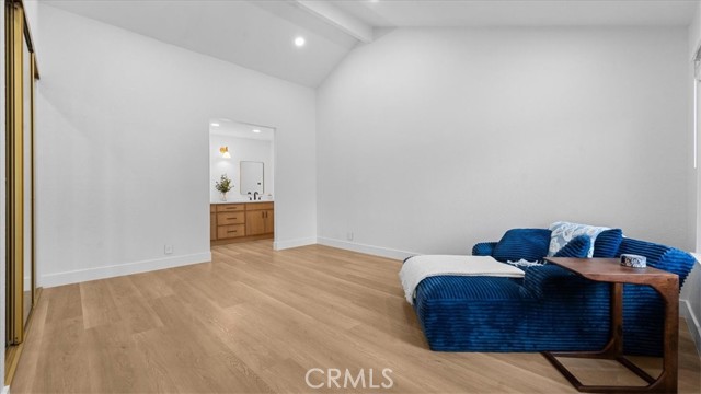 Detail Gallery Image 22 of 44 For 26562 Lucinda, Mission Viejo,  CA 92691 - 3 Beds | 3 Baths