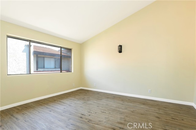 Detail Gallery Image 12 of 21 For 9505 Sylmar Ave #4,  Panorama City,  CA 91402 - 3 Beds | 2 Baths