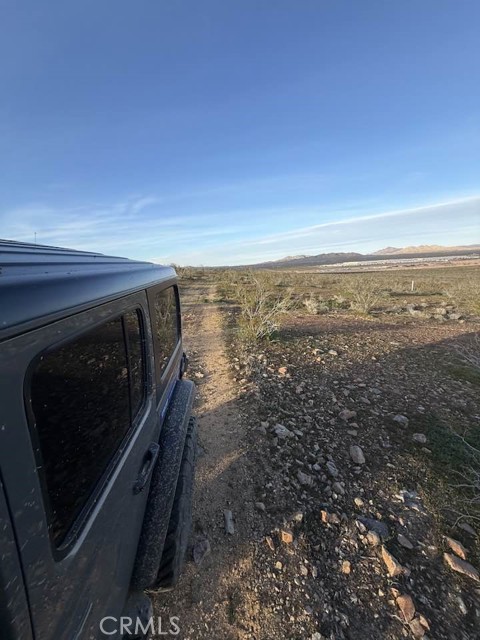 Detail Gallery Image 7 of 9 For 0 Unknown Street Name, Apple Valley,  CA 92308 - – Beds | – Baths