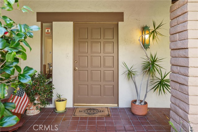 Detail Gallery Image 3 of 32 For 3426 Gulfcrest Dr, Rancho Palos Verdes,  CA 90275 - 3 Beds | 2 Baths
