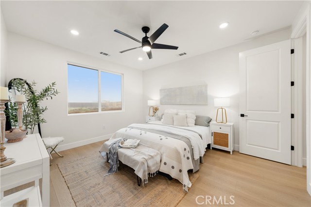 Detail Gallery Image 22 of 40 For 5375 Filbert St, Paradise,  CA 95969 - 3 Beds | 2 Baths