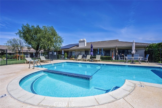 Detail Gallery Image 29 of 44 For 23438 Continental, Canyon Lake,  CA 92587 - 3 Beds | 2 Baths