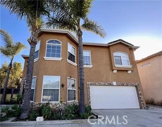 Detail Gallery Image 1 of 25 For 309 Cutter Way, Costa Mesa,  CA 92627 - 4 Beds | 3/1 Baths