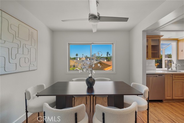 Detail Gallery Image 14 of 48 For 1412 Buena Vista #8,  San Clemente,  CA 92672 - 3 Beds | 2/1 Baths